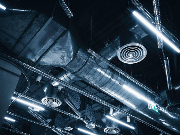 Best HVAC installation services  in Dexter, NM