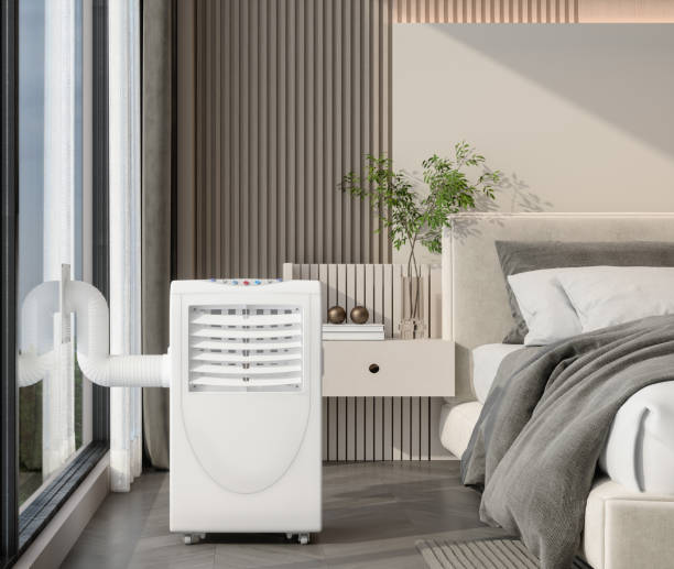 Best HVAC air duct cleaning  in Dexter, NM