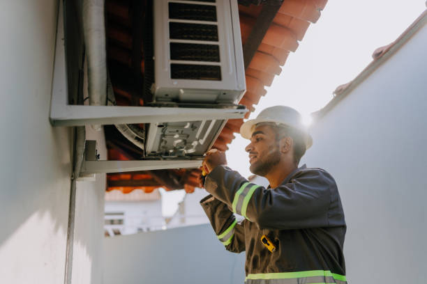 Best Affordable air conditioning repair  in Dexter, NM